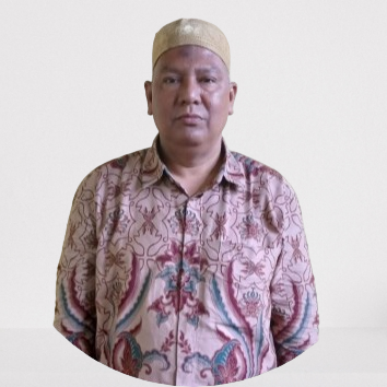 Ahmad Syafiq