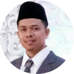 Ahmad Syafiq