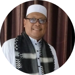 Ahmad Syafiq