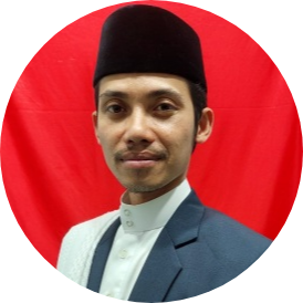 Ahmad Syafiq