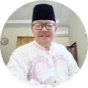 Ahmad Syafiq